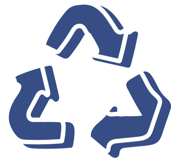 On the Water Get Involved Logo