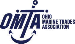 OMTA-Logo