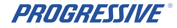progressive logo