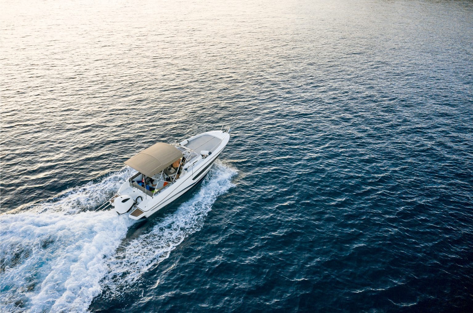 Lake Life