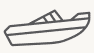 boat icon